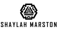 SHAYLAH MARSTON