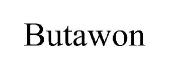 BUTAWON