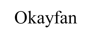 OKAYFAN