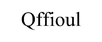 QFFIOUL