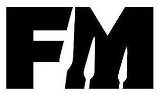 FM