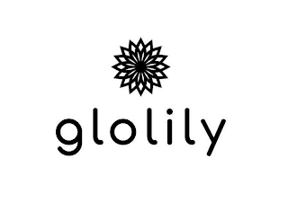 GLOLILY