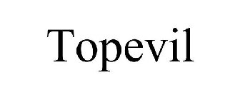 TOPEVIL