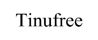 TINUFREE