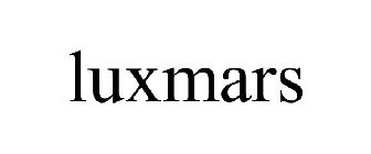 LUXMARS