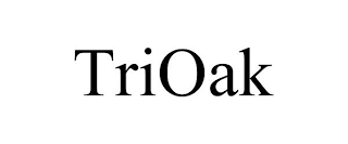 TRIOAK