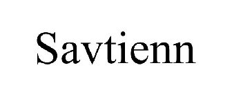 SAVTIENN