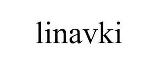 LINAVKI