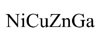 NICUZNGA