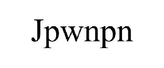 JPWNPN