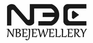 NBEJEWELLERY