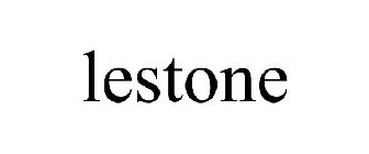 LESTONE