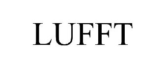 LUFFT