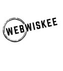 WEBWISKEE