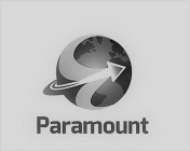 PARAMOUNT ENTERPRISE