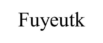 FUYEUTK