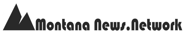 MONTANA NEWS NETWORK