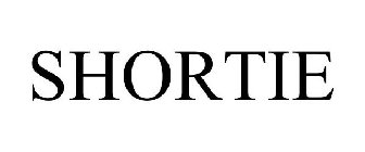 SHORTIE