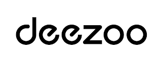 DEEZOO