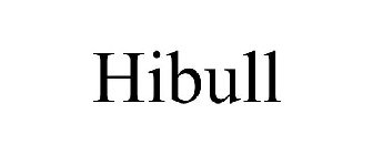 HIBULL