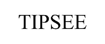 TIPSEE