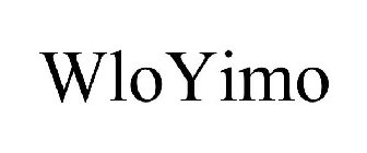 WLOYIMO