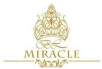 BL MIRACLE
