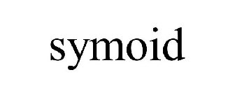 SYMOID