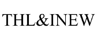 THL&INEW