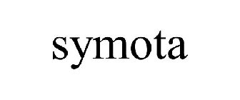 SYMOTA