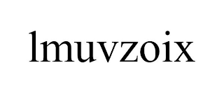 LMUVZOIX