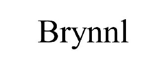 BRYNNL