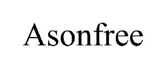ASONFREE