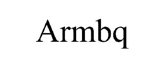 ARMBQ