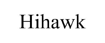 HIHAWK