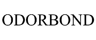 ODORBOND