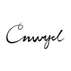 CNWYCL