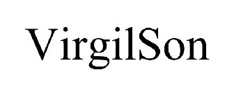 VIRGILSON