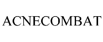 ACNECOMBAT