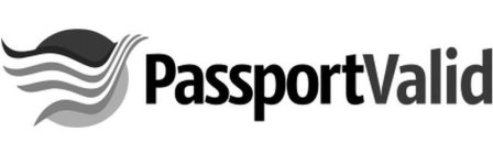 PASSPORTVALID