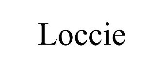 LOCCIE