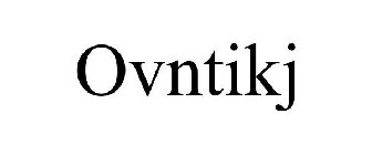 OVNTIKJ