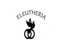 ELEUTHERIA