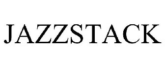 JAZZSTACK