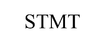 STMT