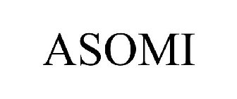 ASOMI