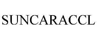 SUNCARACCL