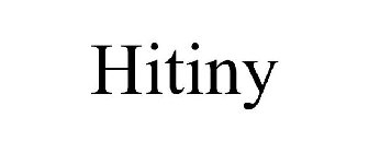 HITINY