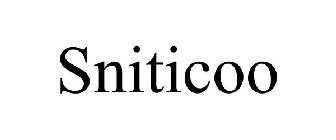 SNITICOO
