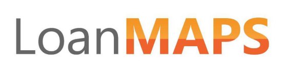 LOANMAPS